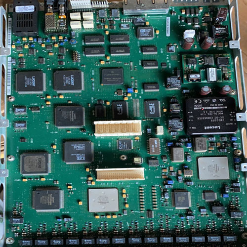 绿华镇线路板回收 PCB板回收 各种边角料回收