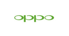 绿华镇OPPO