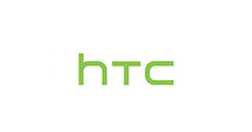 绿华镇HTC