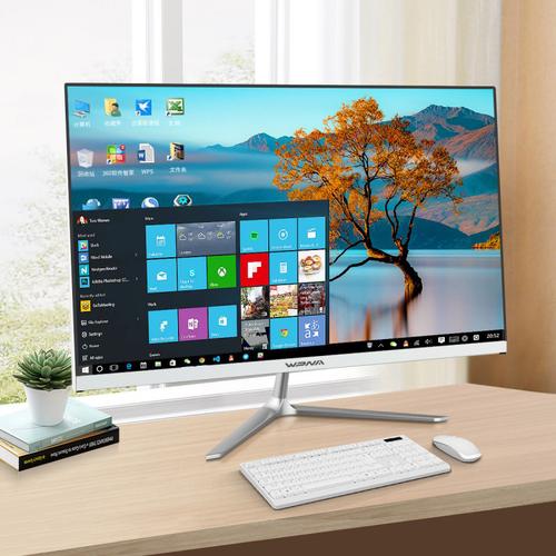 绿华镇一体机电脑长期收购 大批量办公电脑网吧电脑专业回收中