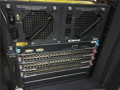 绿华镇交换机回收 思科交换机回收