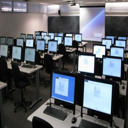 绿华镇电脑回收