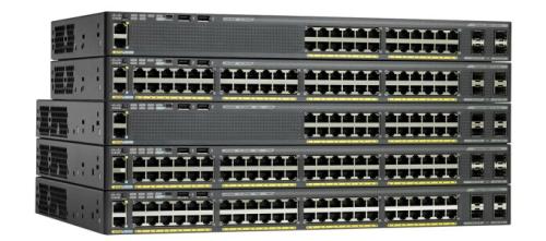 绿华镇交换机回收