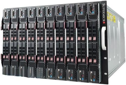 绿华镇服务器回收